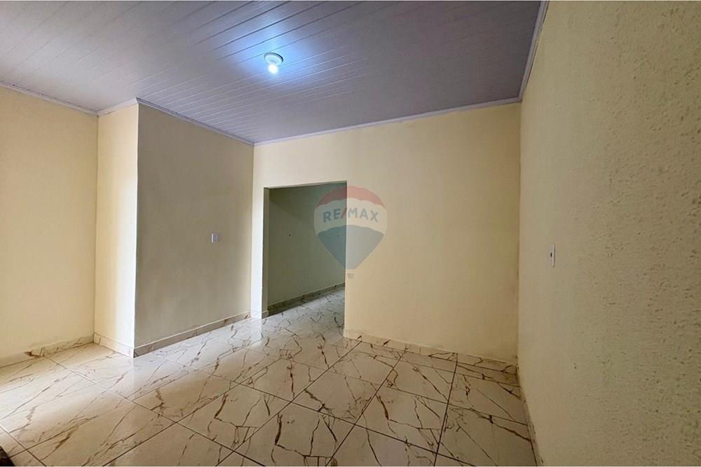 Casa - Venda - Ceilandia , Distrito Federal - 694dbebe-b5f4-4482-8a81-610db049946c.jpg - 880111080-36