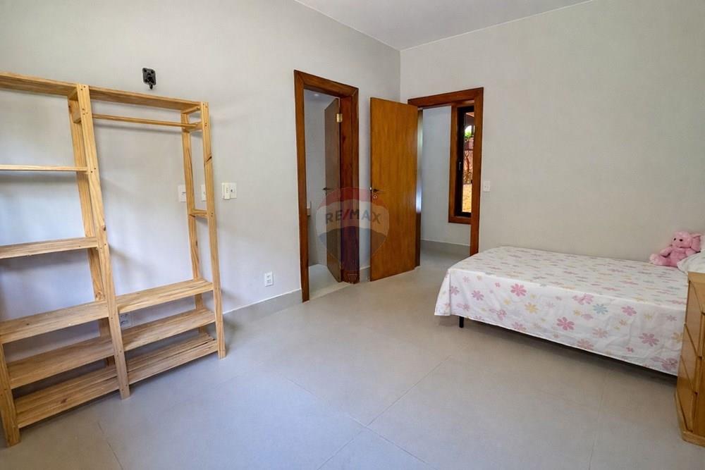 Casa - Venda - Brasília , Distrito Federal - atual 2.jpeg - 880261141-18