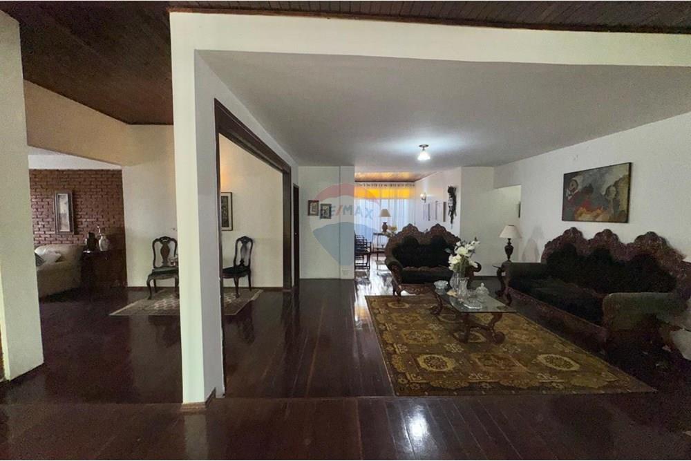 Casa - Venda - Brasília , Distrito Federal - WhatsApp Image 2025-09-22 at 14.49.37.jpeg - 880241073-4