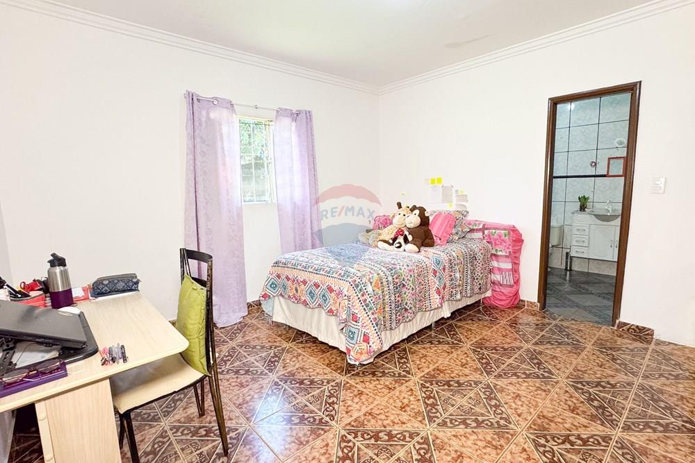 Casa de Condomínio - Venda - Brasília , Distrito Federal - IMG_3990.jpg - Suite - 880221055-36