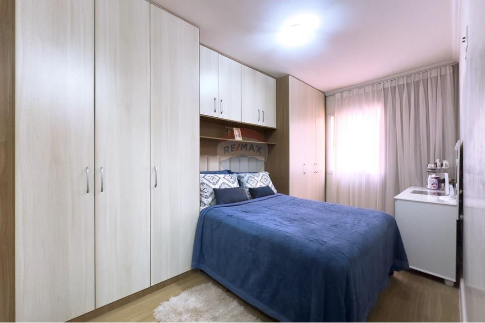 Apartamento - Venda - Águas Claras , Distrito Federal - IMG_4923.jpg - 880341042-70