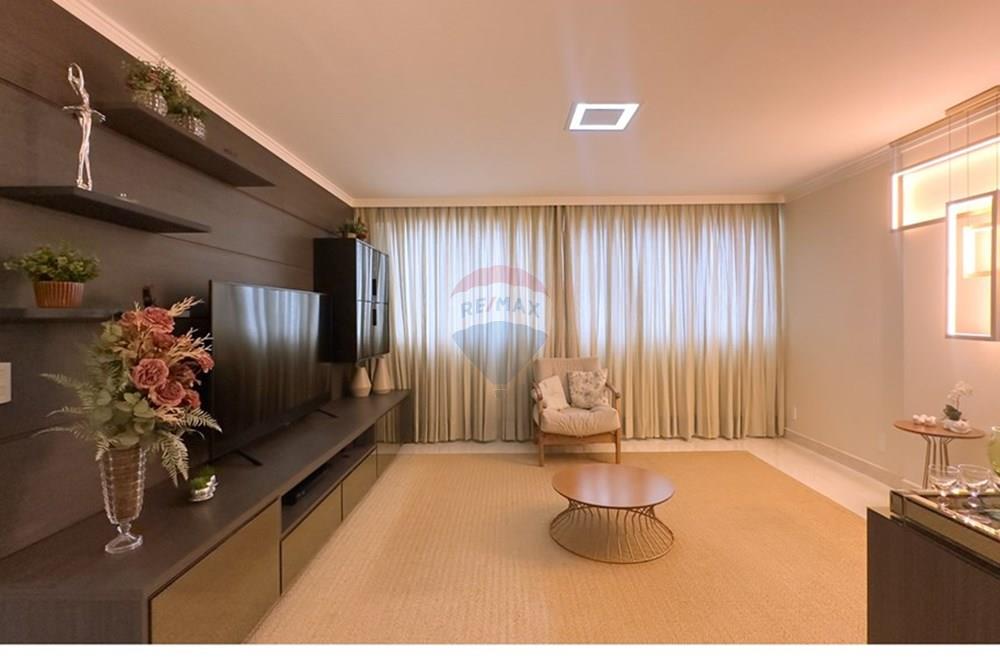 Apartamento - Venda - Águas Claras , Distrito Federal - IMG_8194.jpg - 880341136-16