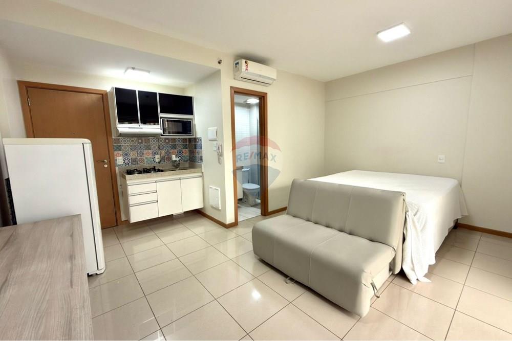 Apartamento - Venda - Brasília , Distrito Federal - WhatsApp Image 2026-01-22 at 16.04.12.jpeg - 880241029-54