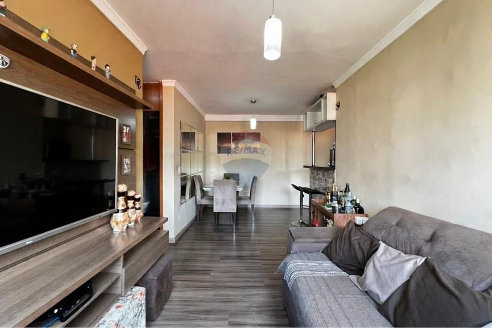 Apartamento - Venda - Riacho Fundo , Distrito Federal - image (11).jpg - 880391082-13