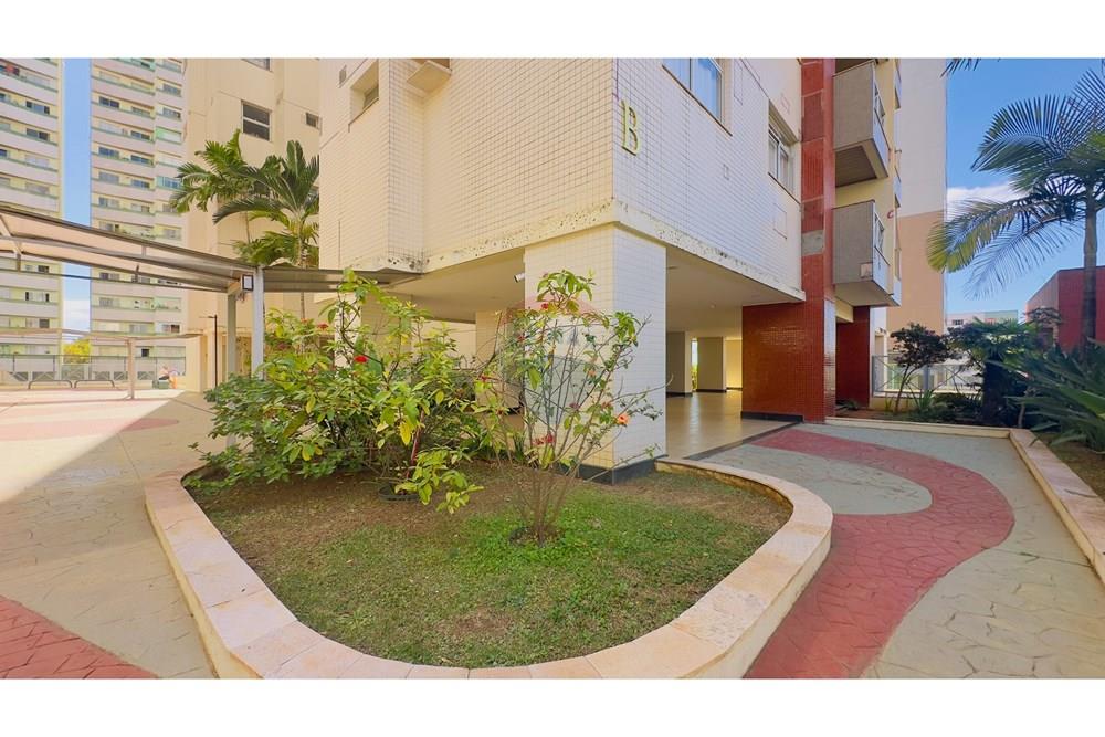 Apartamento - Venda - Águas Claras , Distrito Federal - IMG_5229.jpg - 880341149-6