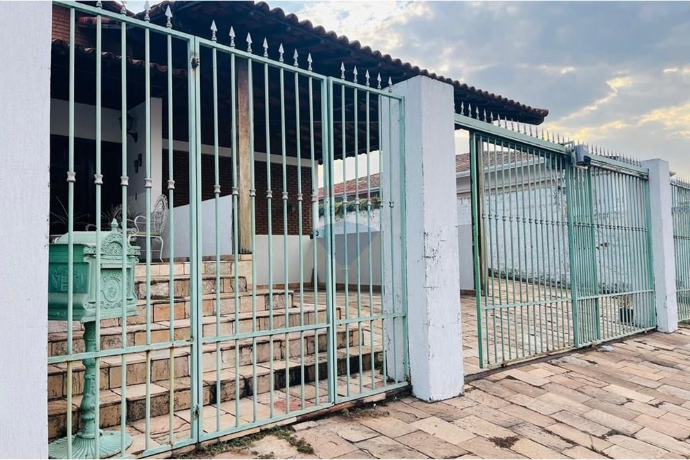 Casa - Venda - Brasília , Distrito Federal - Casa Vovo Vista Portao.jpeg - 880241073-4