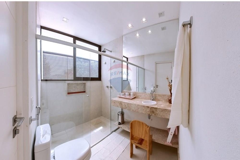 Casa de Condomínio - Venda - Brasília , Distrito Federal - IMG_20251220_134712_00_merged.jpg - 880261145-47