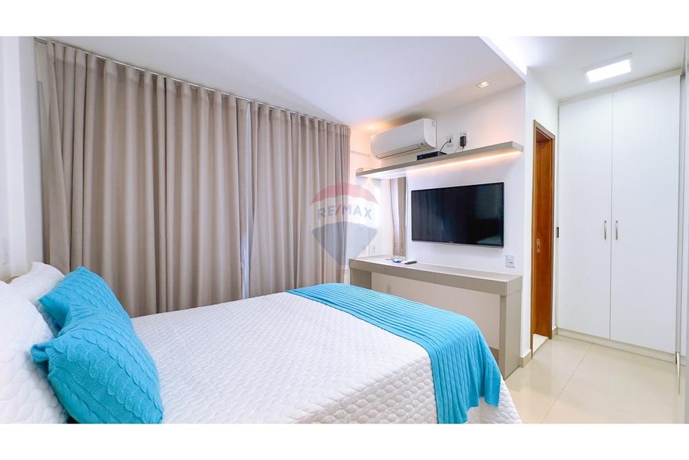 Apartamento - Venda - Águas Claras , Distrito Federal - IMG_0154.jpg - 880341042-77