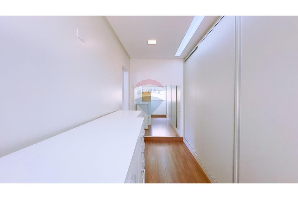 Casa de Condomínio - Venda - Sobradinho , Distrito Federal - 25.jpg - 880341153-17