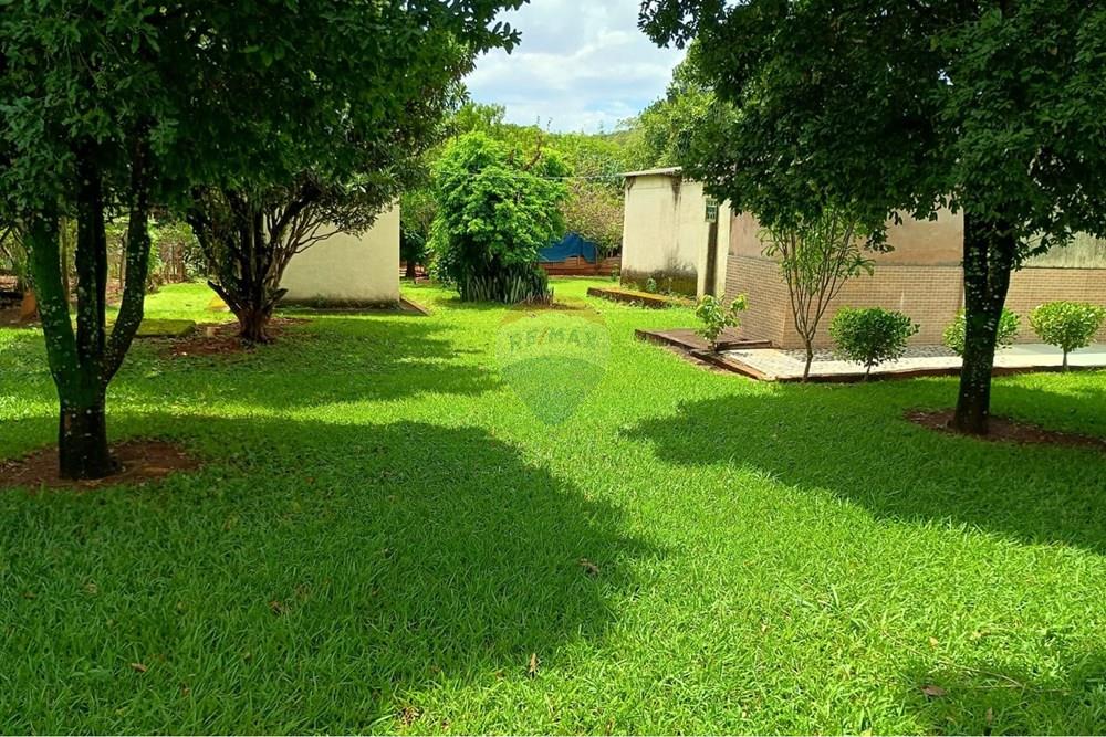 Chácara / Sítio / Fazenda - Venda - Planaltina , Distrito Federal - WhatsApp Image 2026-01-25 at 12.07.25.jpeg - 880221003-55