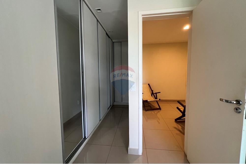 Casa - Venda - Samambaia , Distrito Federal - IMG_8466.JPG - 880351010-92