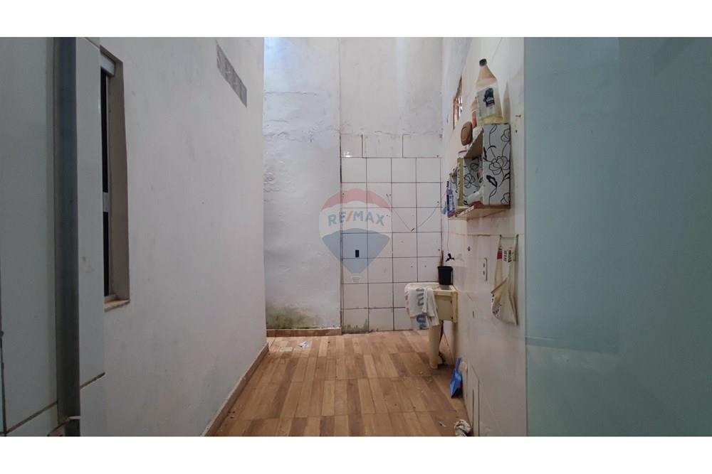 Casa - Venda - Ceilandia , Distrito Federal - IMG_20260127_170607.jpg - 880351035-23