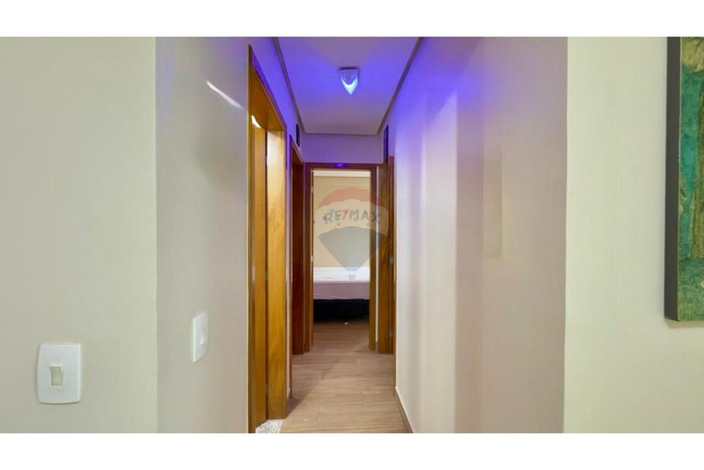 Apartamento - Venda - Águas Claras , Distrito Federal - 08.jpeg - 880341179-2