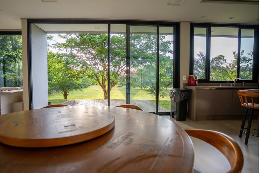 Casa - Venda - Brasília , Distrito Federal - GS PW-48.jpg - 880321005-72