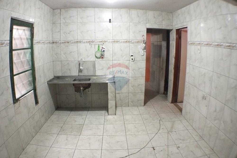 Sobrado - Venda - Samambaia , Distrito Federal - Gemini_Generated_Image_d7t379d7t379d7t3.jpg - 880391009-154