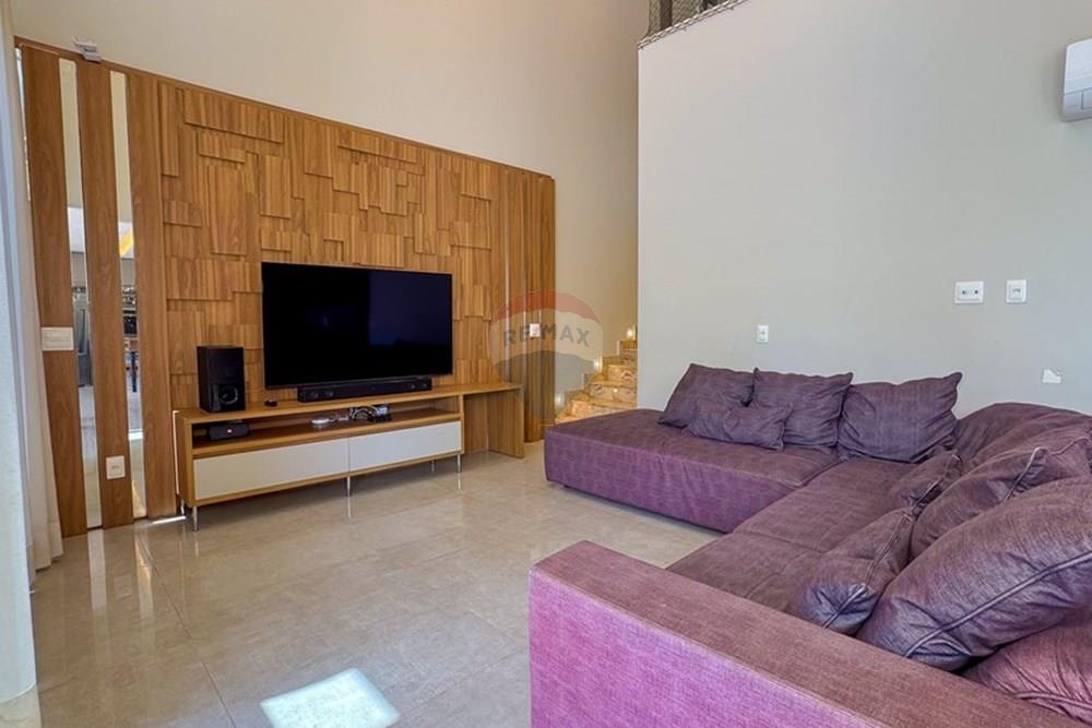 Casa de Condomínio - Venda - Brasília , Distrito Federal - IMG_2409.jpg - Lavanderia - 880261047-72