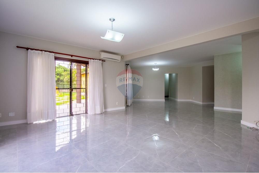 Casa - Alugar - Brasília , Distrito Federal - IMG_8689-HDR.jpg - 880321097-78