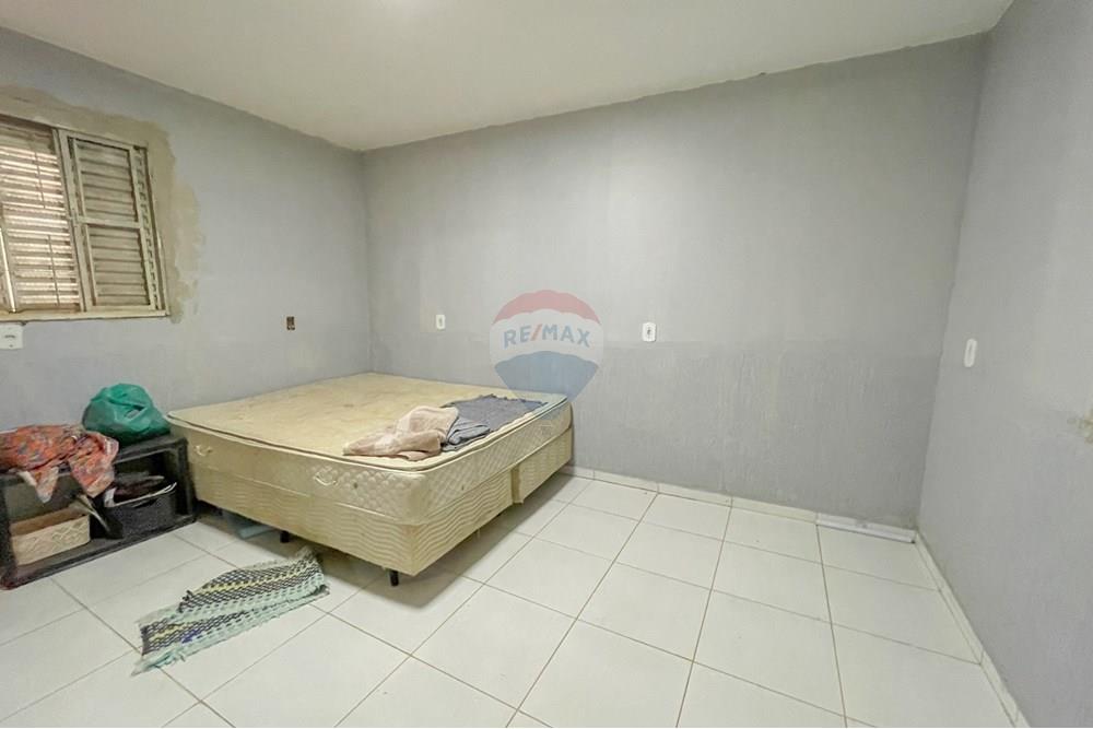 Chácara / Sítio / Fazenda - Venda - Riacho Fundo , Distrito Federal - IMG_1971.jpg - 880161051-22