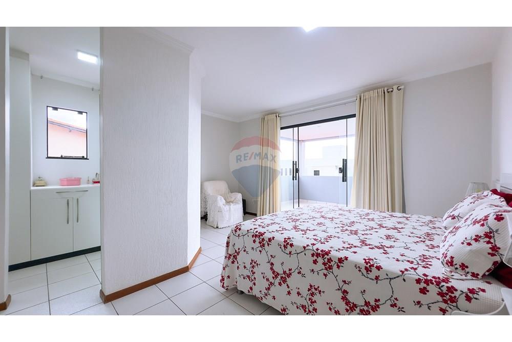 Casa - Venda - Sobradinho , Distrito Federal - IMG_6983.JPG - 880331120-28