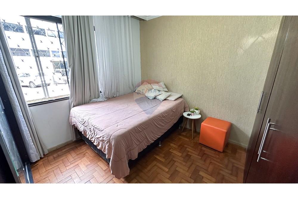 Apartamento - Venda - Brasília , Distrito Federal - IMG_2642.jpg - 880231189-7