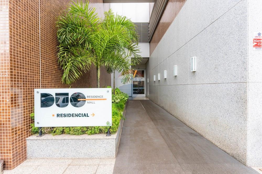 Apartamento - Venda - Águas Claras , Distrito Federal - DSC05562.jpg - 880241008-38