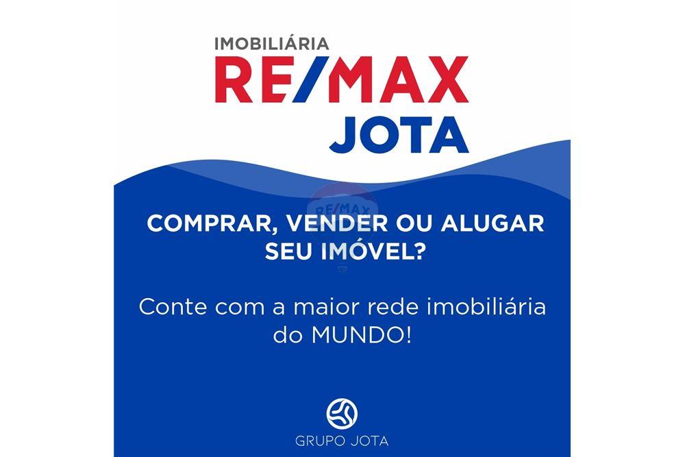 Terreno - Venda - Cidade Ocidental , Goiás - 19 - 880321003-440