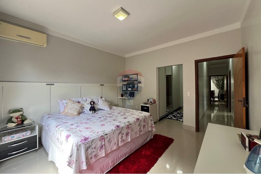 Casa - Venda - Águas Claras , Distrito Federal - IMG_7958.JPG - 880351010-87