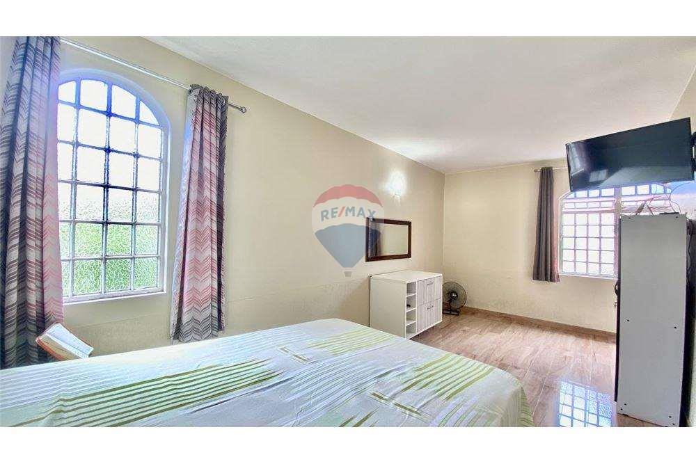 Casa - Venda - Taguatinga , Distrito Federal - WhatsApp Image 2024-04-04 at 08.12.20 (3).jpeg - 880341044-40