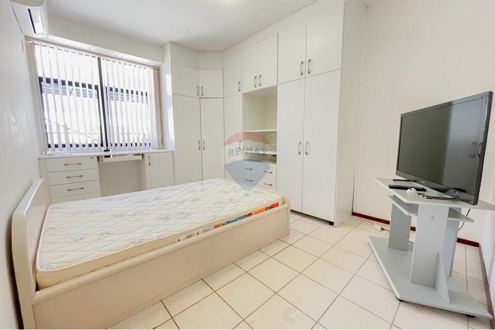 Apartamento - Alugar - Brasília , Distrito Federal - IMG_9716.jpg - 880161041-103