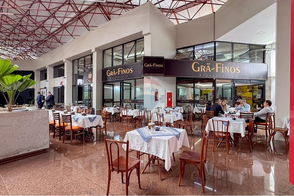 Cj. Comercial/ Sala - Venda - Brasília , Distrito Federal - IMG_4113.jpg - 880111015-26