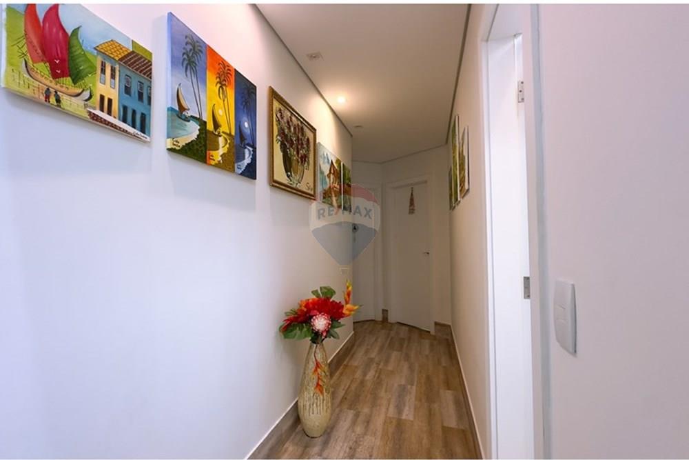 Casa - Venda - Águas Claras , Distrito Federal - IMG_1710.jpg - 880341045-60