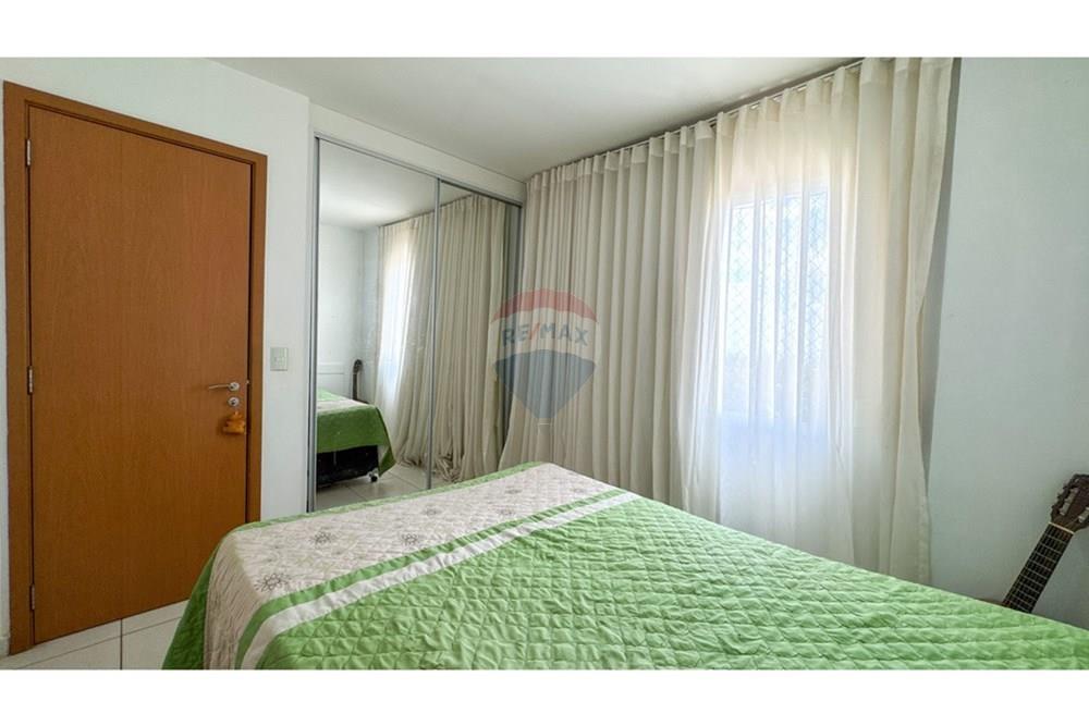 Apartamento - Venda - Ceilandia , Distrito Federal - 2025-08-14 14_03_46.JPG - 880341022-109