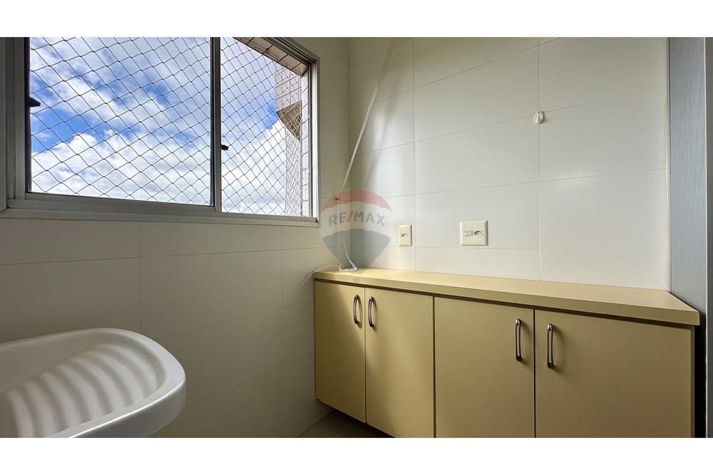 Apartamento - Venda - Brasília , Distrito Federal - IMG_7652.jpg - Área de serviço - 880261001-102