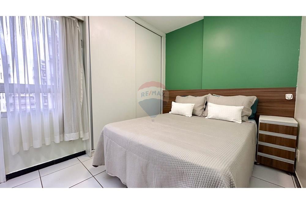 Apartamento - Venda - Brasília , Distrito Federal - IMG_9824.jpg - 880131002-151