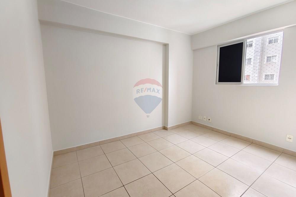 Apartamento - Alugar - Taguatinga , Distrito Federal - IMG_20260303_153337.jpg - 880131002-159