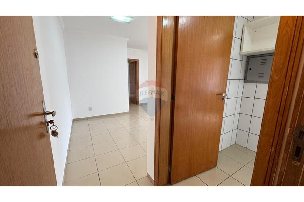 Apartamento - Alugar - Águas Claras , Distrito Federal - WhatsApp Image 2026-02-03 at 14.44.48.jpeg - 880221008-104