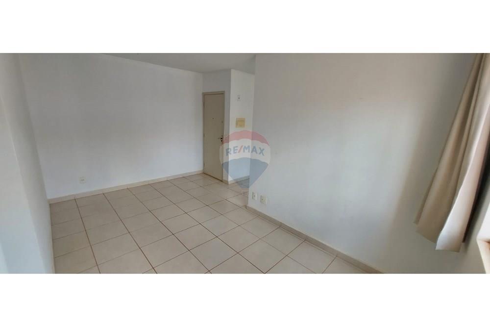 Apartamento - Venda - Santa Maria , Distrito Federal - 3.jpeg - 880341017-69