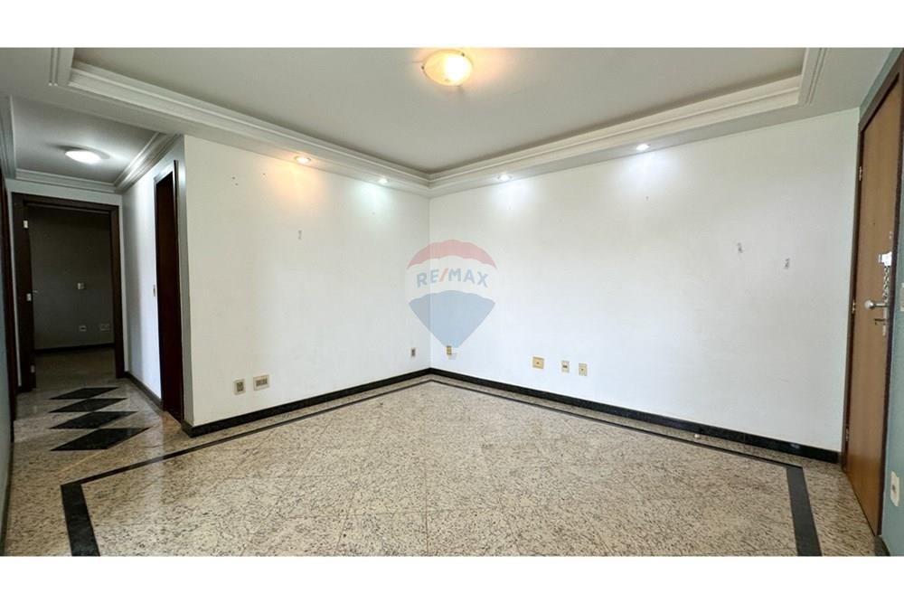 Apartamento - Venda - Brasília , Distrito Federal - IMG_2087.jpg - 880231011-128