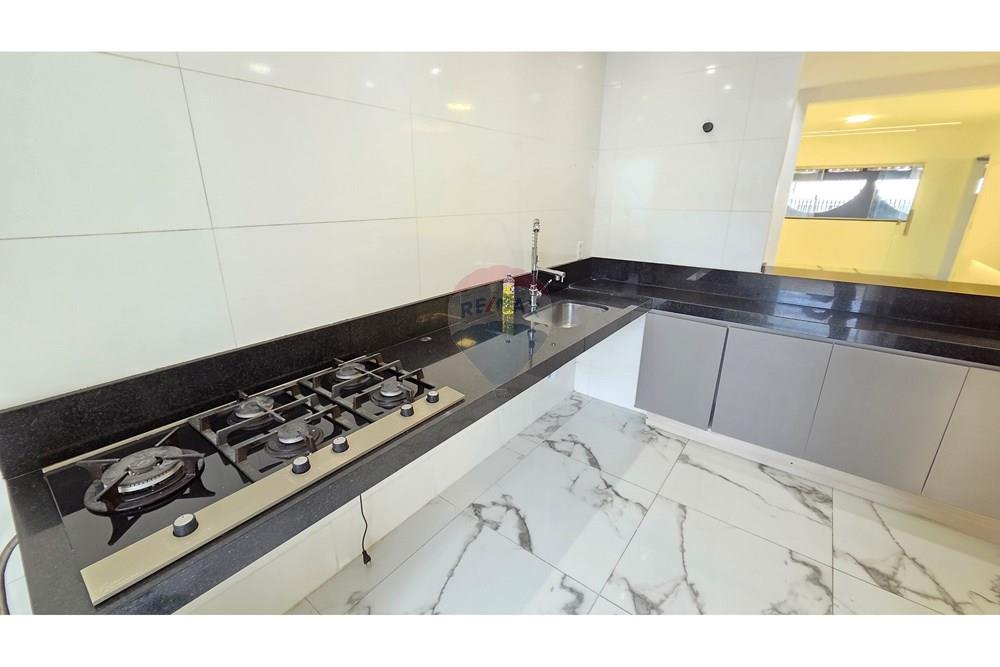 Casa - Venda - Gama , Distrito Federal - 20260309_143602.jpg - 880131003-244