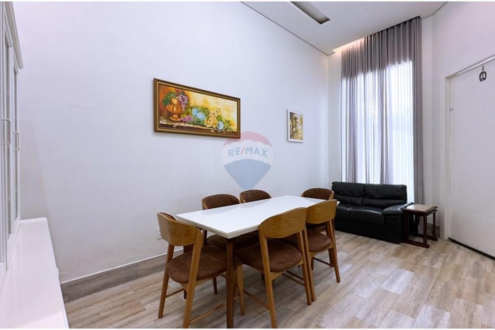 Casa - Venda - Águas Claras , Distrito Federal - IMG_1702.jpg - 880341045-60