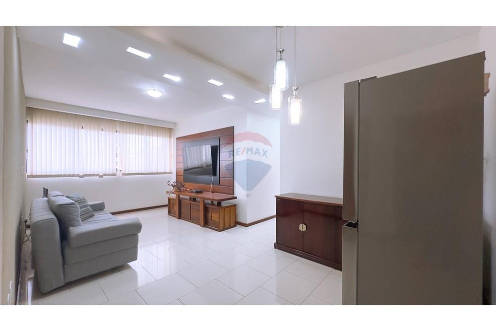 Apartamento - Venda - Águas Claras , Distrito Federal - IMG_6714.jpg - 880261134-40