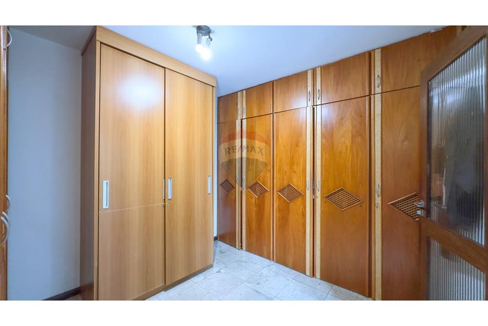 Casa - Venda - Brasília , Distrito Federal - 15.jpg - 880341153-20