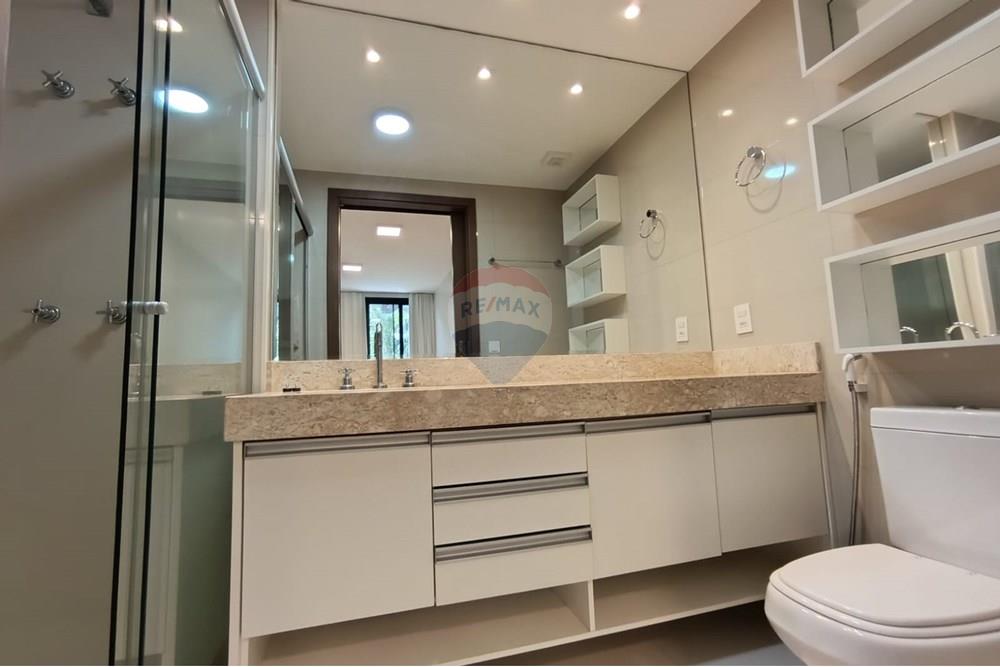 Apartamento - Alugar - Brasília , Distrito Federal - 20.jpeg - 880261157-223