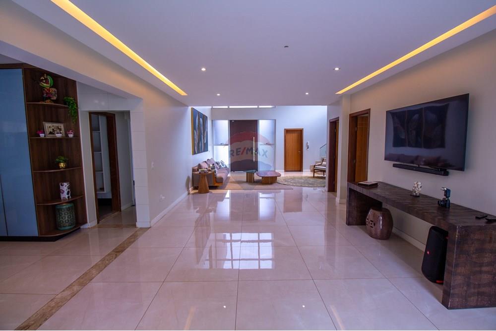 Casa - Venda - Vicente Pires , Distrito Federal - IMG_4155.jpg - 880321109-8