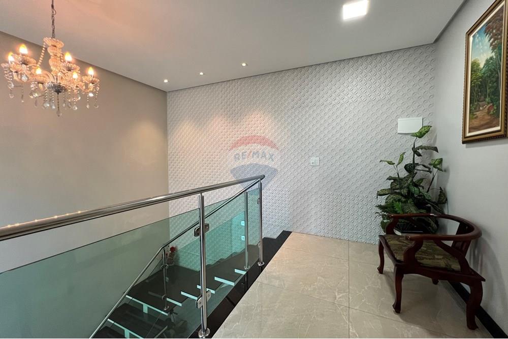 Casa - Venda - Guara , Distrito Federal - IMG_5602.JPG - 880351037-50