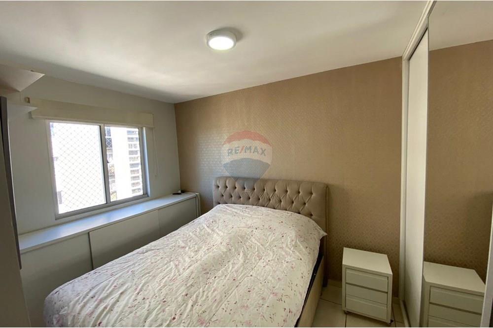 Apartamento - Venda - Samambaia , Distrito Federal - WhatsApp Image 2024-12-09 at 15.32.18 (2).jpeg - 880201020-295