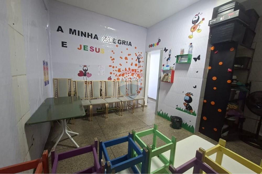 Prédio - Venda - Samambaia , Distrito Federal - WhatsApp Image 2026-02-09 at 14.50.05 (2).jpeg - 880201057-21