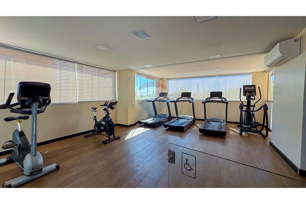 Apartamento - Venda - Ceilandia , Distrito Federal - IMG_7716.jpg - 880111071-17