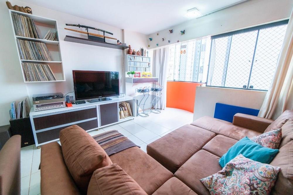 Apartamento - Venda - Águas Claras , Distrito Federal - WhatsApp Image 2026-02-02 at 3.32.52 PM-2.jpeg - 880221014-148