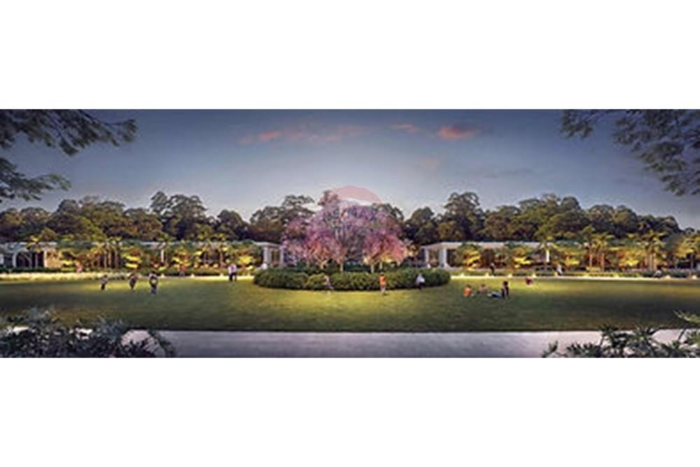 Apartamento - Venda - São Paulo , São Paulo - c731ab_5ca3991649744bffa0f3ae652dcaa1ae~mv2.jpg - 880341026-64